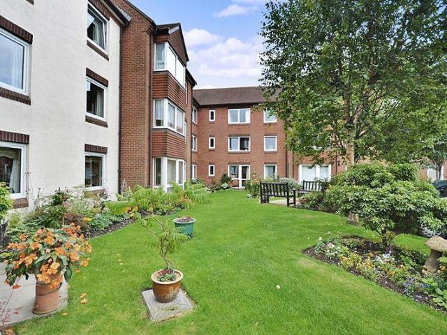 House for sale in Aldridge, West Midlands