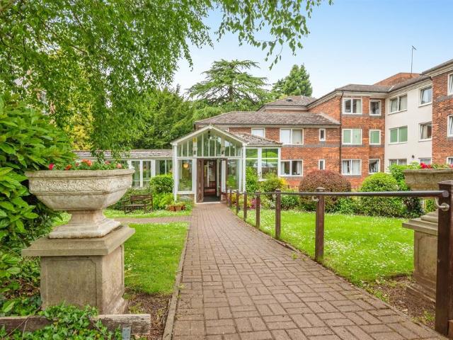 House for sale in Malvern Link, Malvern Hills