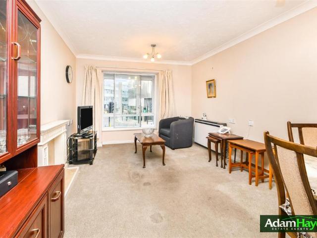 House for sale in Cat Hill, Isle Of Man