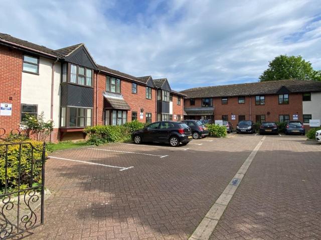 House for sale in Middle Deal, Ash