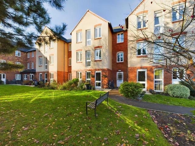 House for sale in Ross-on-wye