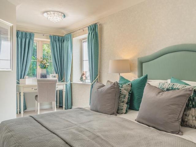 House for sale in London Borough of Croydon, Greater London