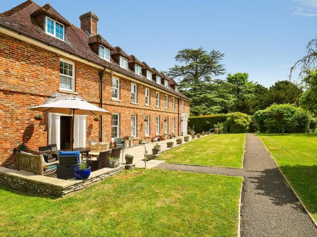 House for sale in Iford, East Sussex
