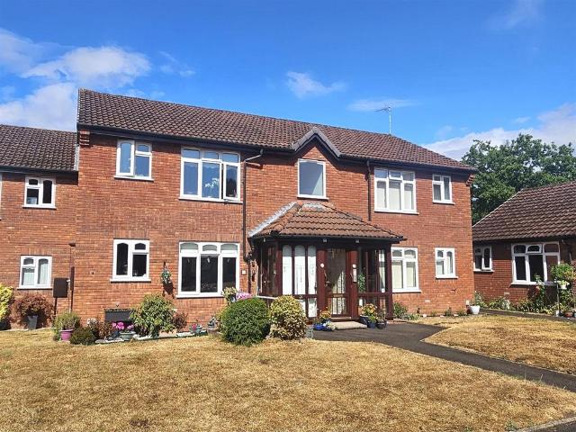 House for sale in West Midlands