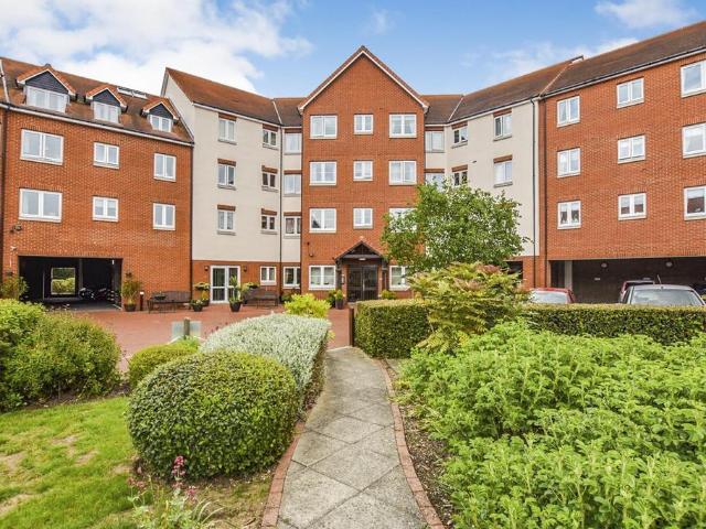House for sale in Chelmsford, Essex