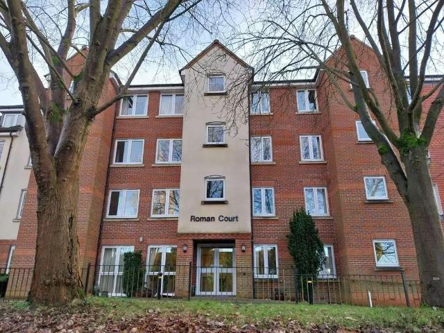 House for sale in The Butts, Kent