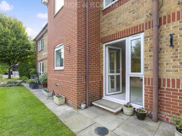 House for sale in Blackhills, Surrey