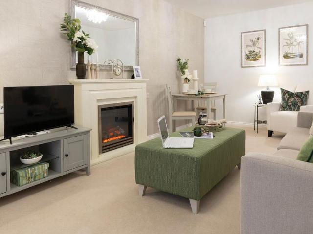 House for sale in Pennington, Ashurst Bridge