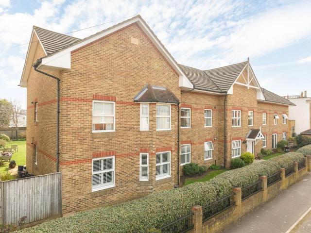 House for sale in Blackhills, Surrey