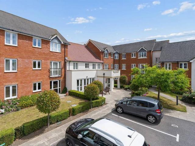 House for sale in Oxenden, The Bridge