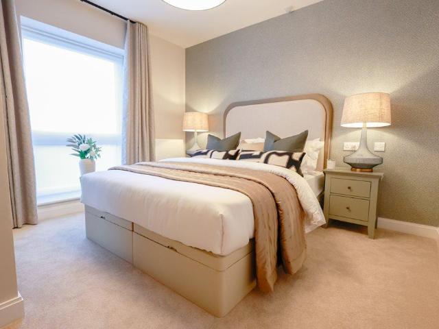 House for sale in Jubilee Industrial Centre, King's Walden
