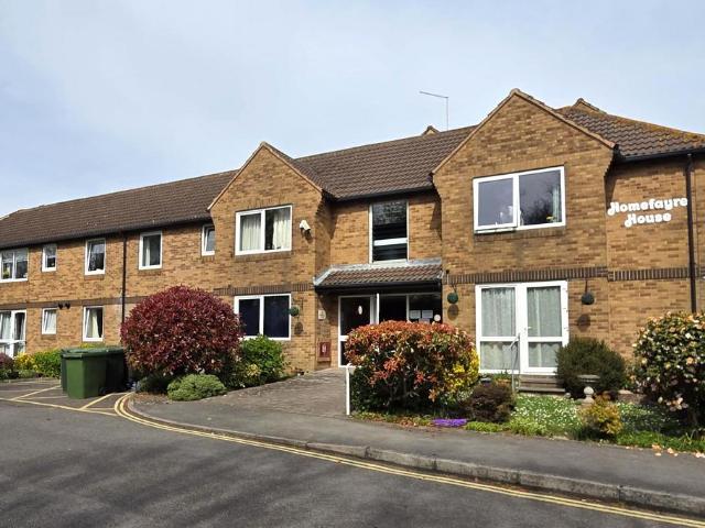 House for sale in West End, Fareham