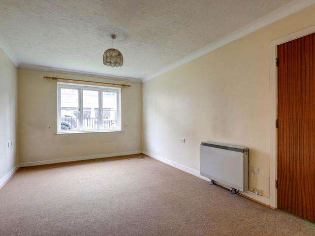 House for sale in Blandford Forum, Blandford