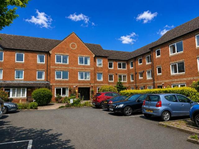 House for sale in Greenhill, Crookhill