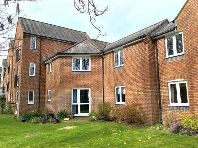 House for sale in Marlborough, Easton Royal