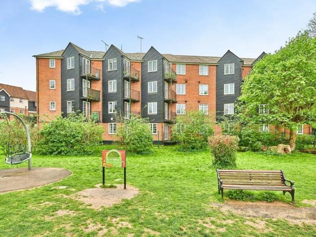House for sale in Hockerill, Colliers End