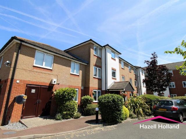 House for sale in Swanley, The Butts