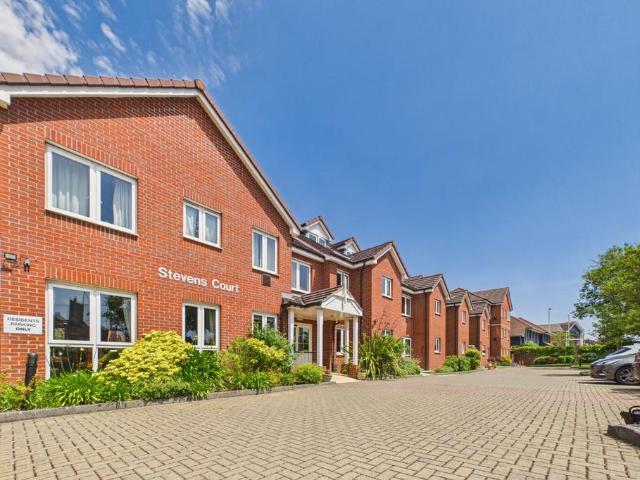 House for sale in Winnersh