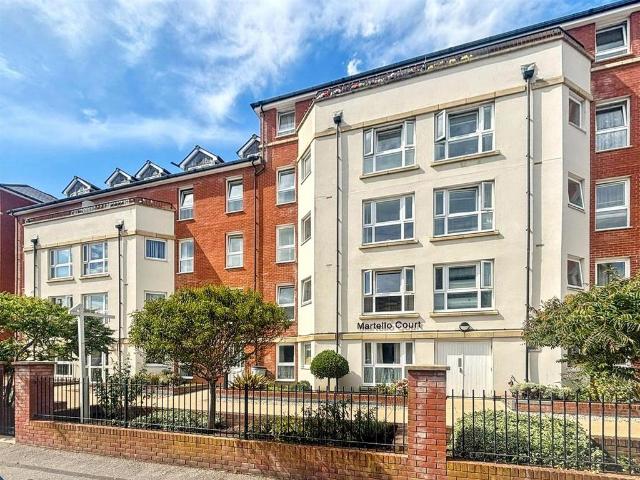 House for sale in Eastbourne, East Sussex