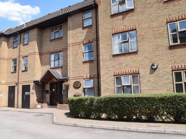 House for sale in Moulsham, Chelmsford