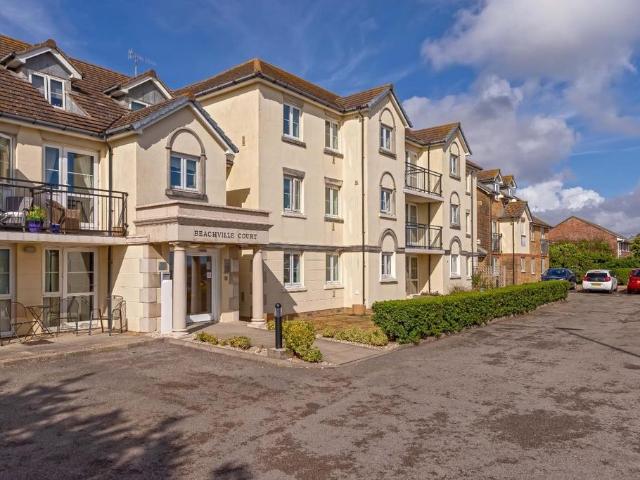 House for sale in Fishersgate, West Sussex