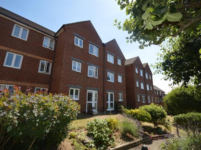 House for sale in Bocking, Chipping Hill