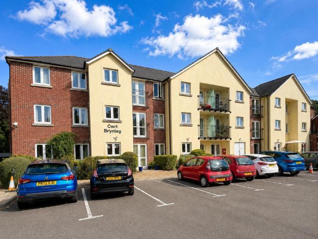 House for sale in Radyr, Cardiff