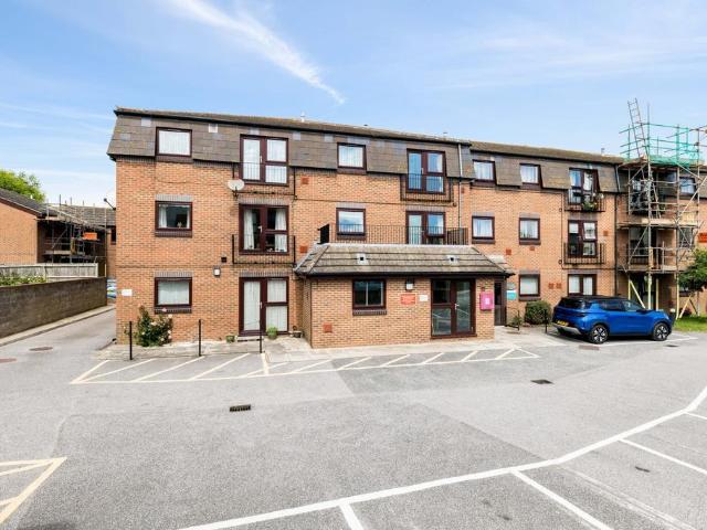 House for sale in Tower Hamlets, Ash
