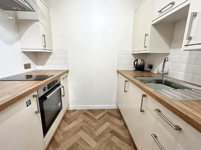 House for sale in Wareham Town, Arne