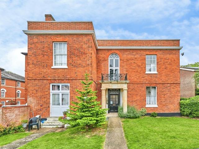 House for sale in Pleasant Valley, Duton Hill