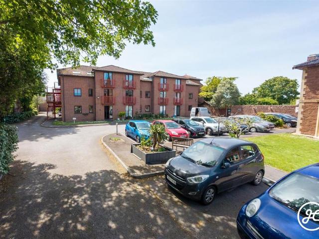 House for sale in Bridgwater, Somerset