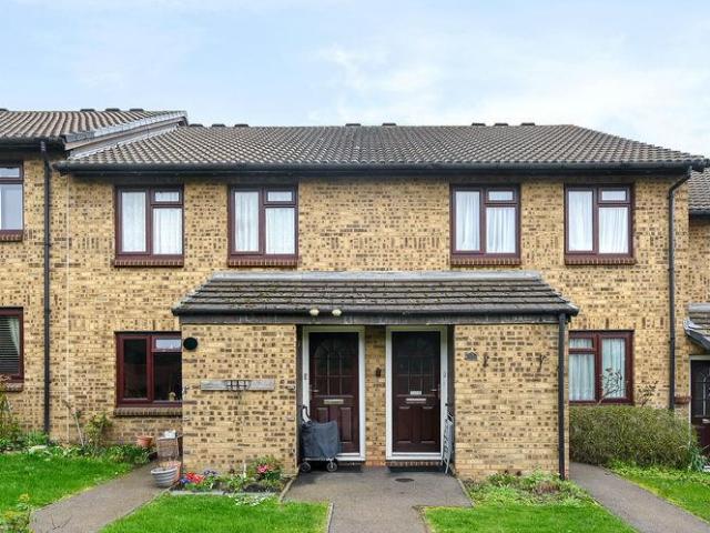 House for sale in Lane, Greater London