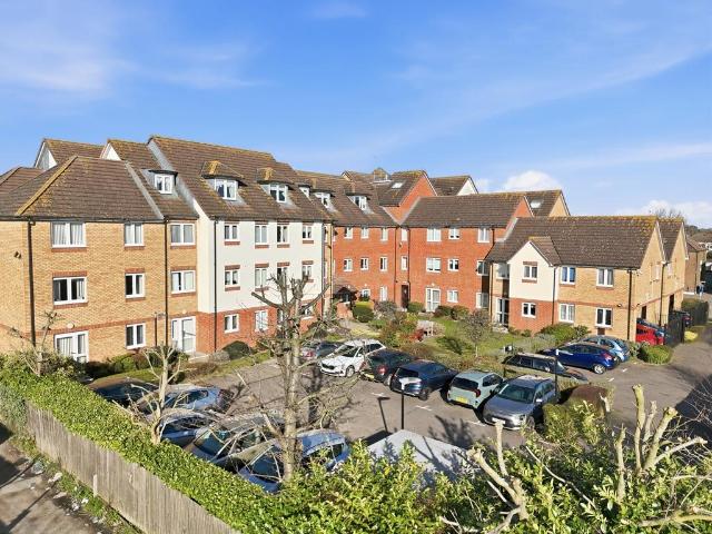 House for sale in Grays, Essex