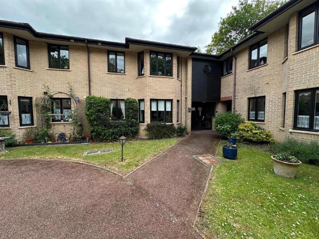 House for sale in Combs Ford, Bedingfield