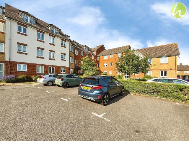 House for sale in Grays, Essex