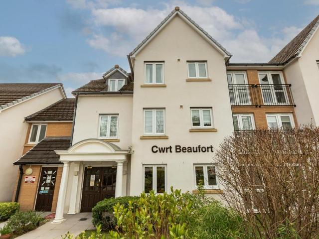 House for sale in Mumbles ,the, Wales