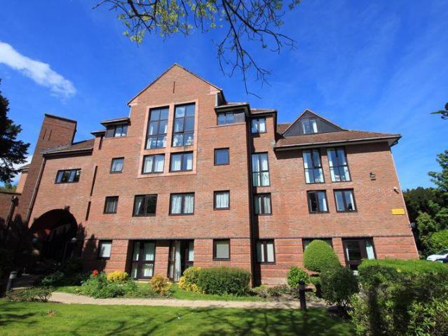 House for sale in Colwyn Bay, Wales