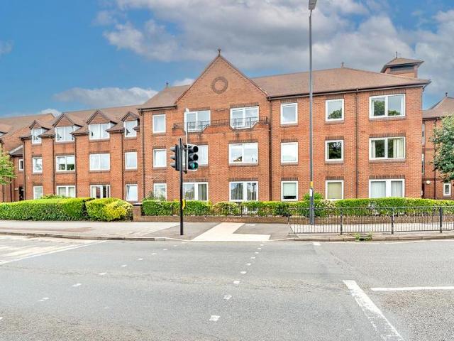 House for sale in Aldridge, West Midlands