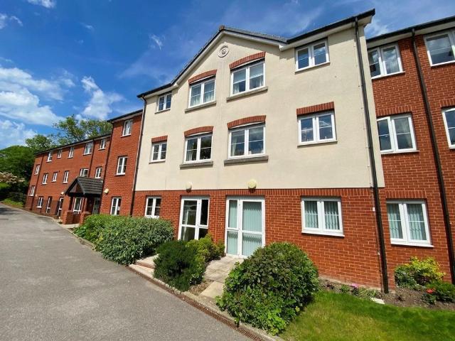 House for sale in Great Burstead, Essex