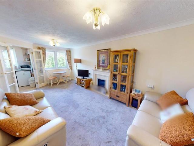 House for sale in Stanford-le-hope, Isle Of Man