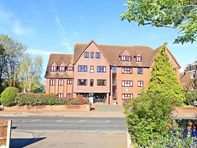 House for sale in Beckenham, Greater London