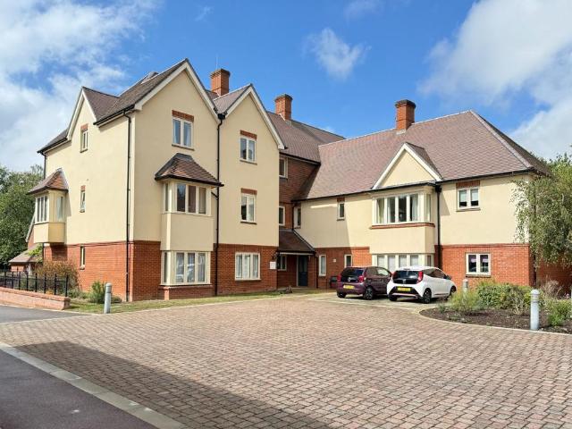 House for sale in Helford, Hampshire
