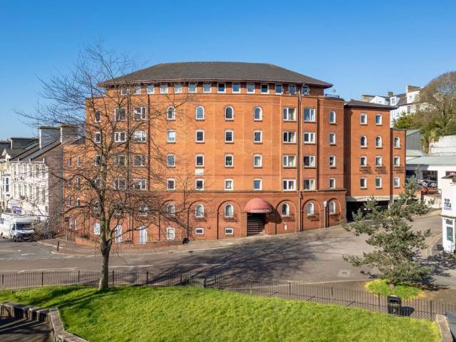 House for sale in Ellacombe, Babbacombe