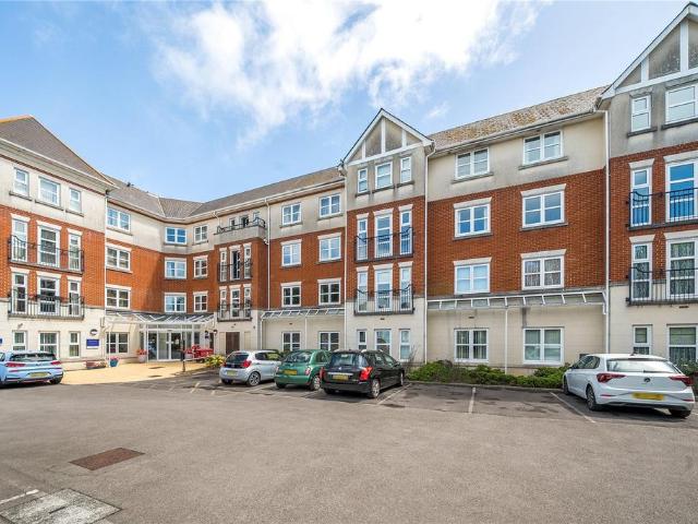 House for sale in West Worthing, Worthing
