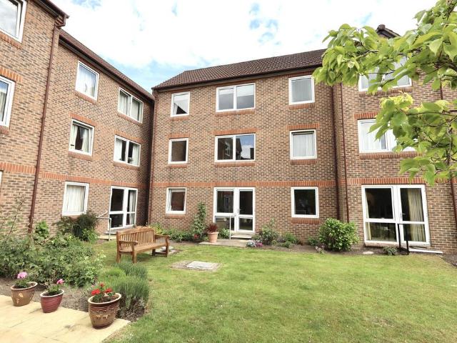 House for sale in Wells, Somerset