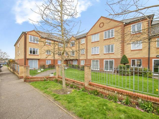 House for sale in Hythe, Fordham Heath