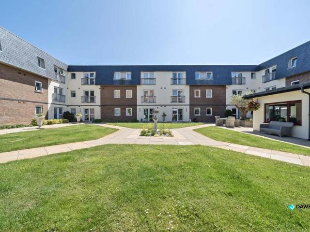 House for sale in Wales
