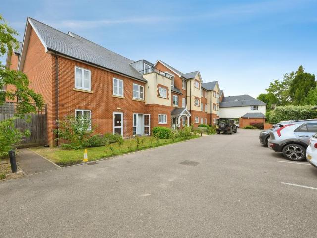 House for sale in Pleasant Valley, Duton Hill