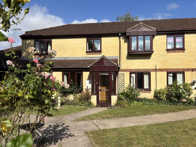 House for sale in Dulcote, Bath And North East Somerset