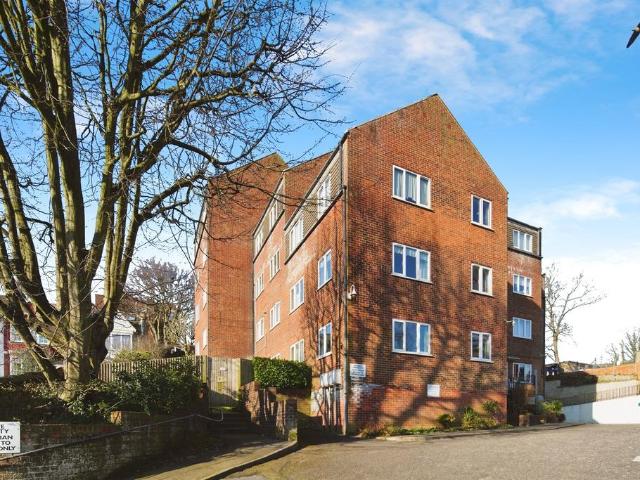 House for sale in Brighton & Hove